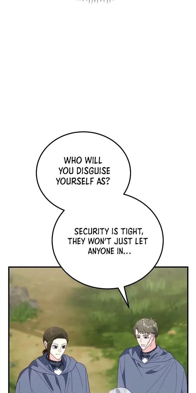 Chapter 2 - Image 18
