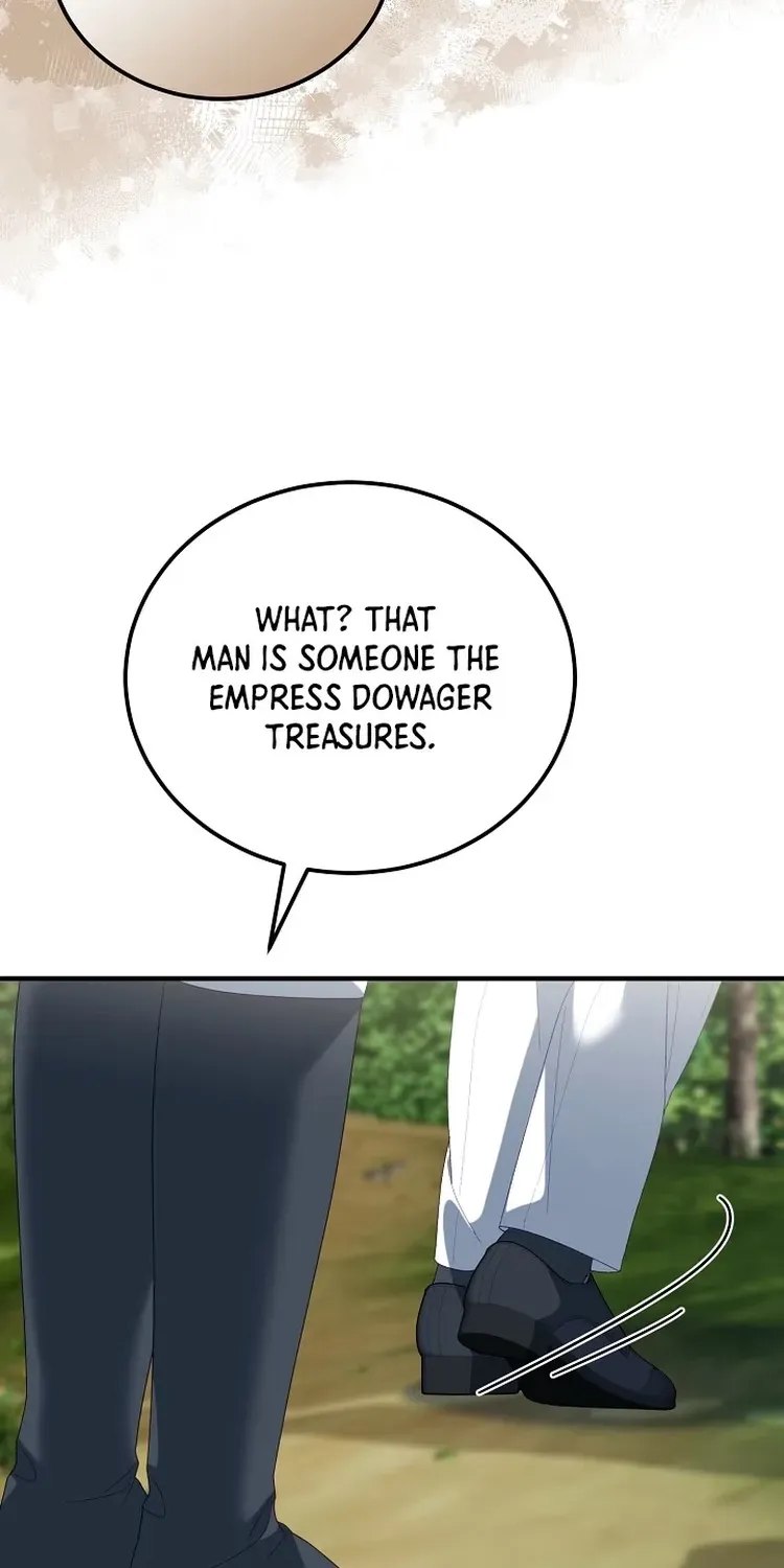 Chapter 2 - Image 20