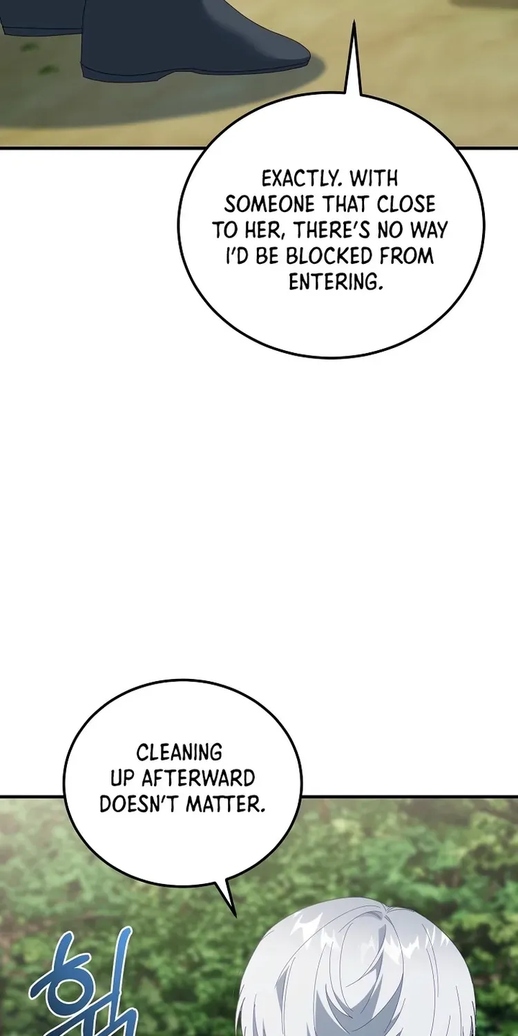 Chapter 2 - Image 21