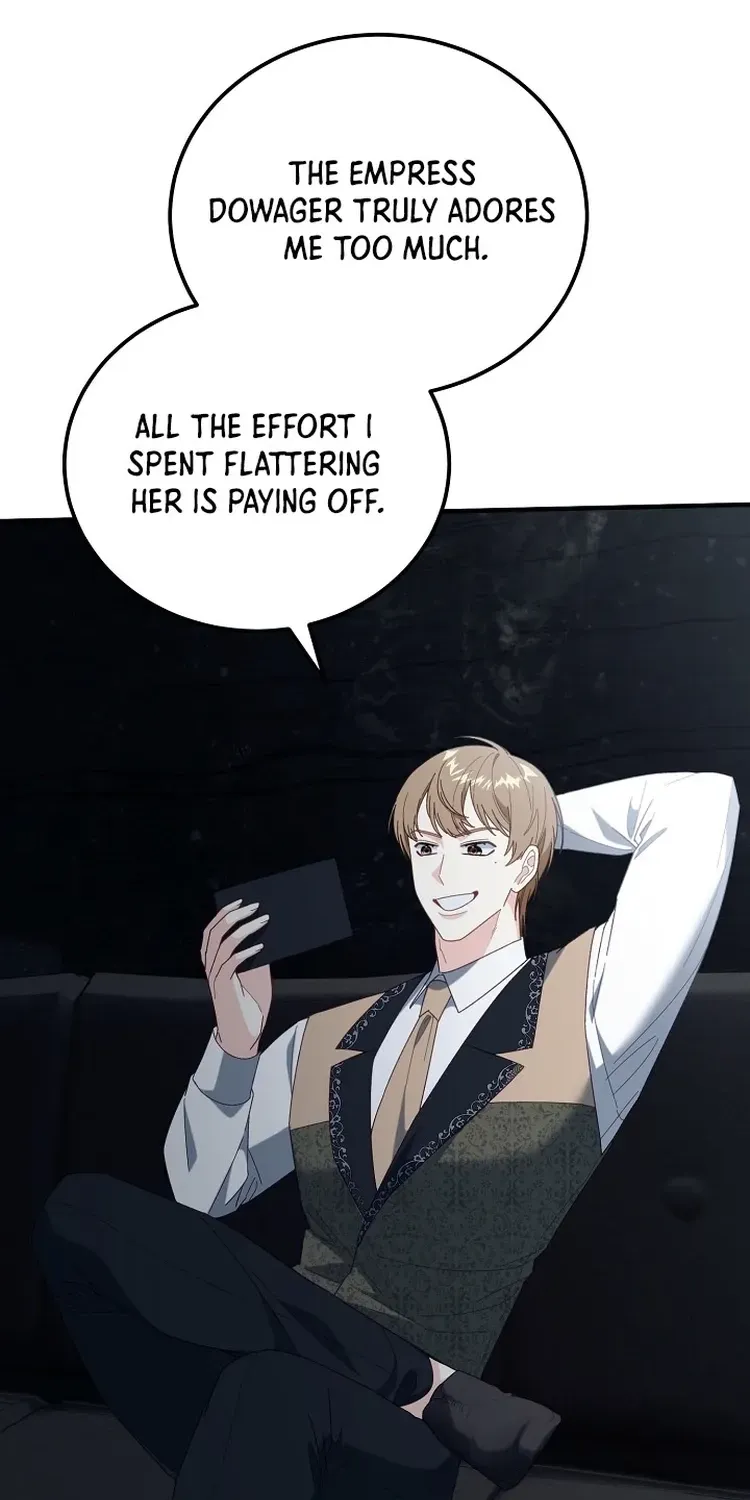 Chapter 2 - Image 26