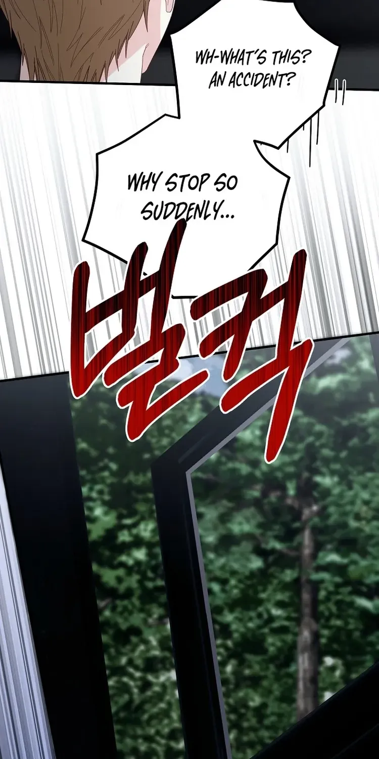 Chapter 2 - Image 28