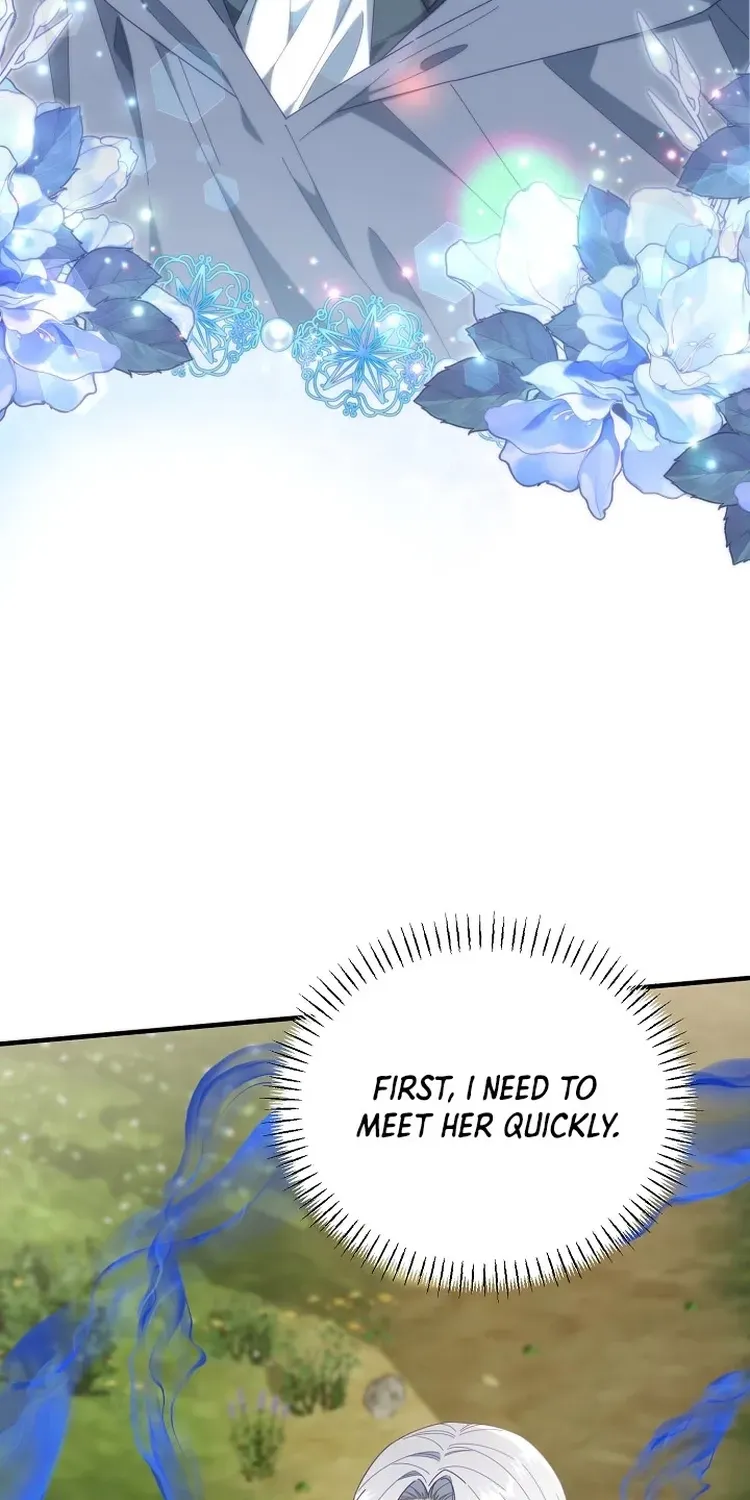 Chapter 2 - Image 3