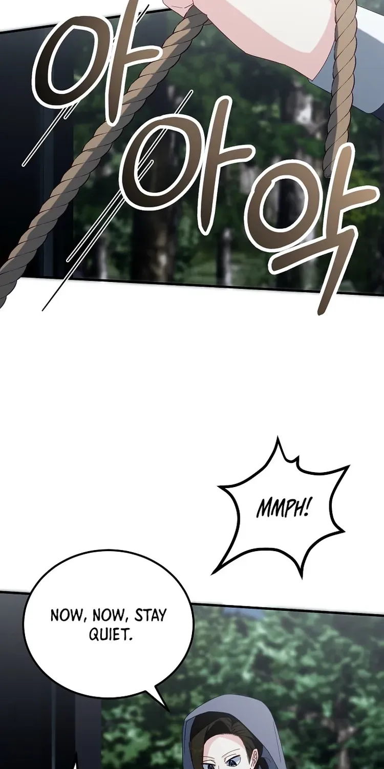 Chapter 2 - Image 31