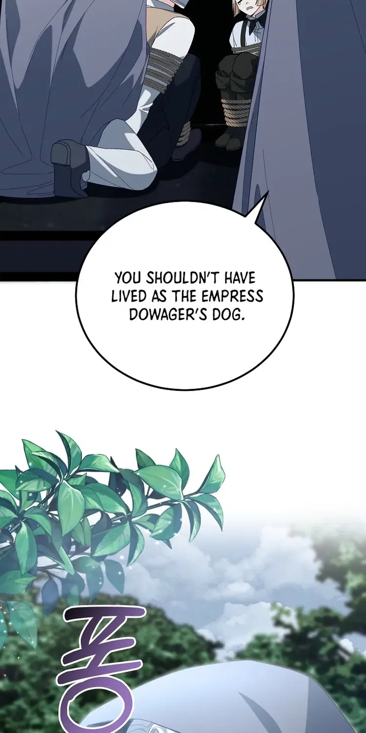 Chapter 2 - Image 33