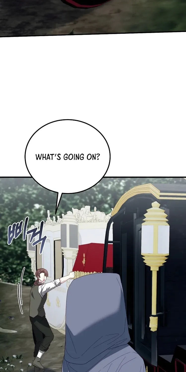 Chapter 2 - Image 47
