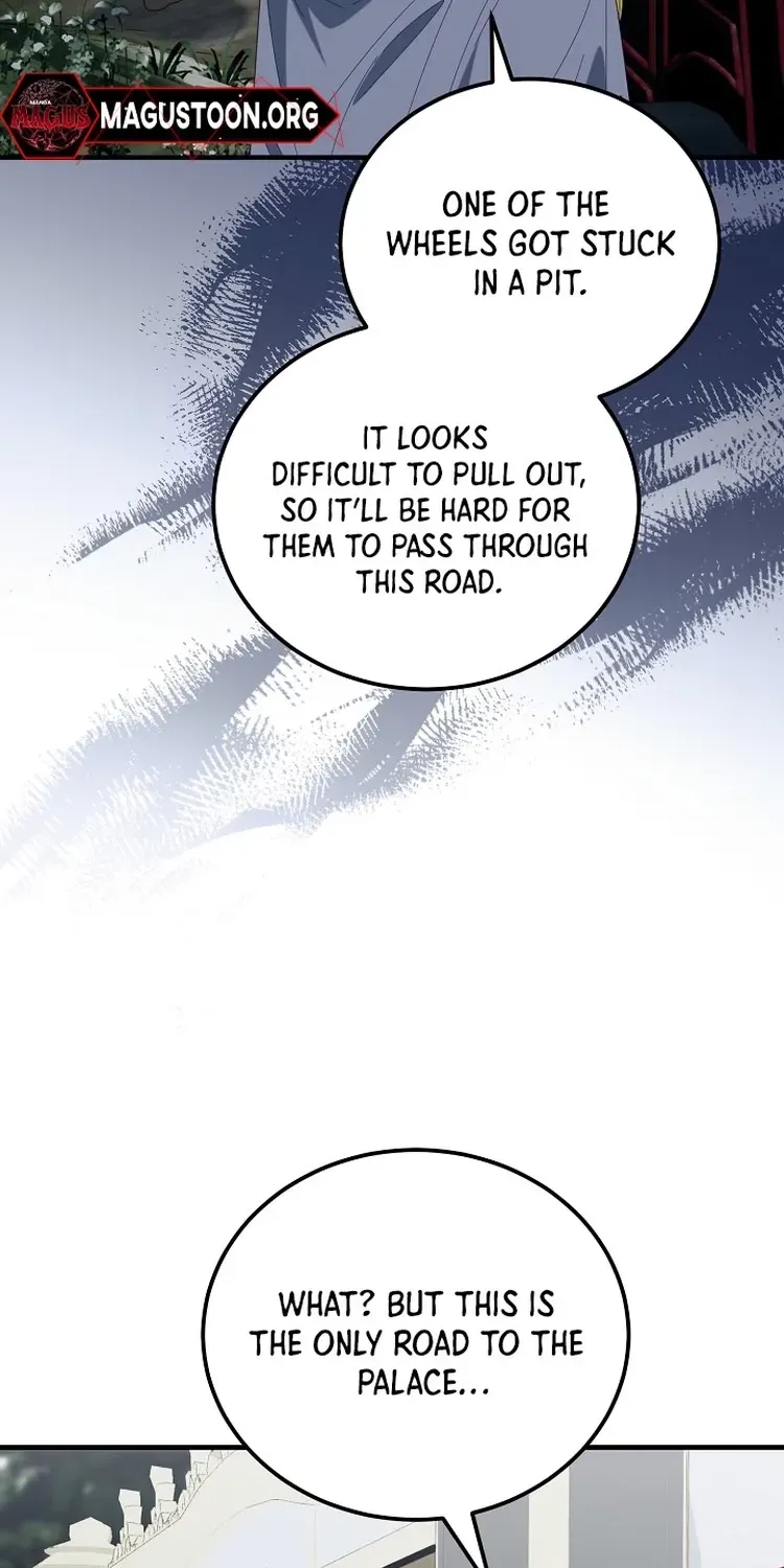 Chapter 2 - Image 48