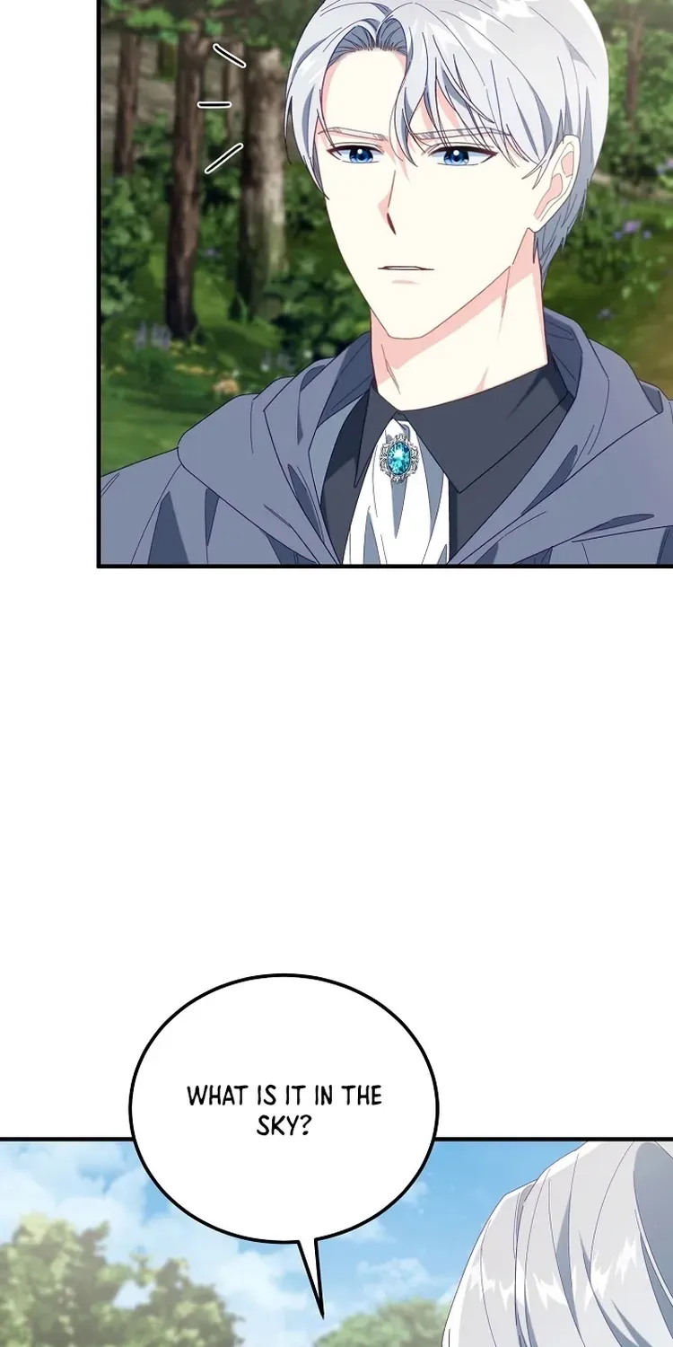 Chapter 2 - Image 5