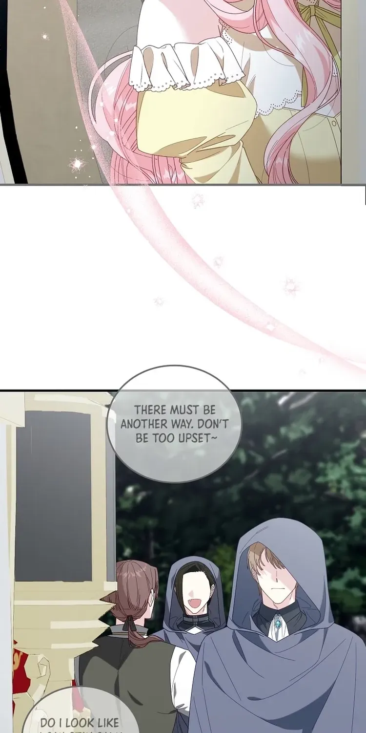 Chapter 2 - Image 50