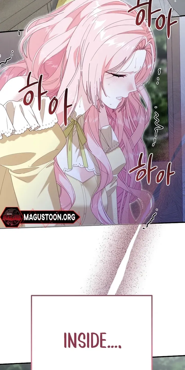 Chapter 2 - Image 57
