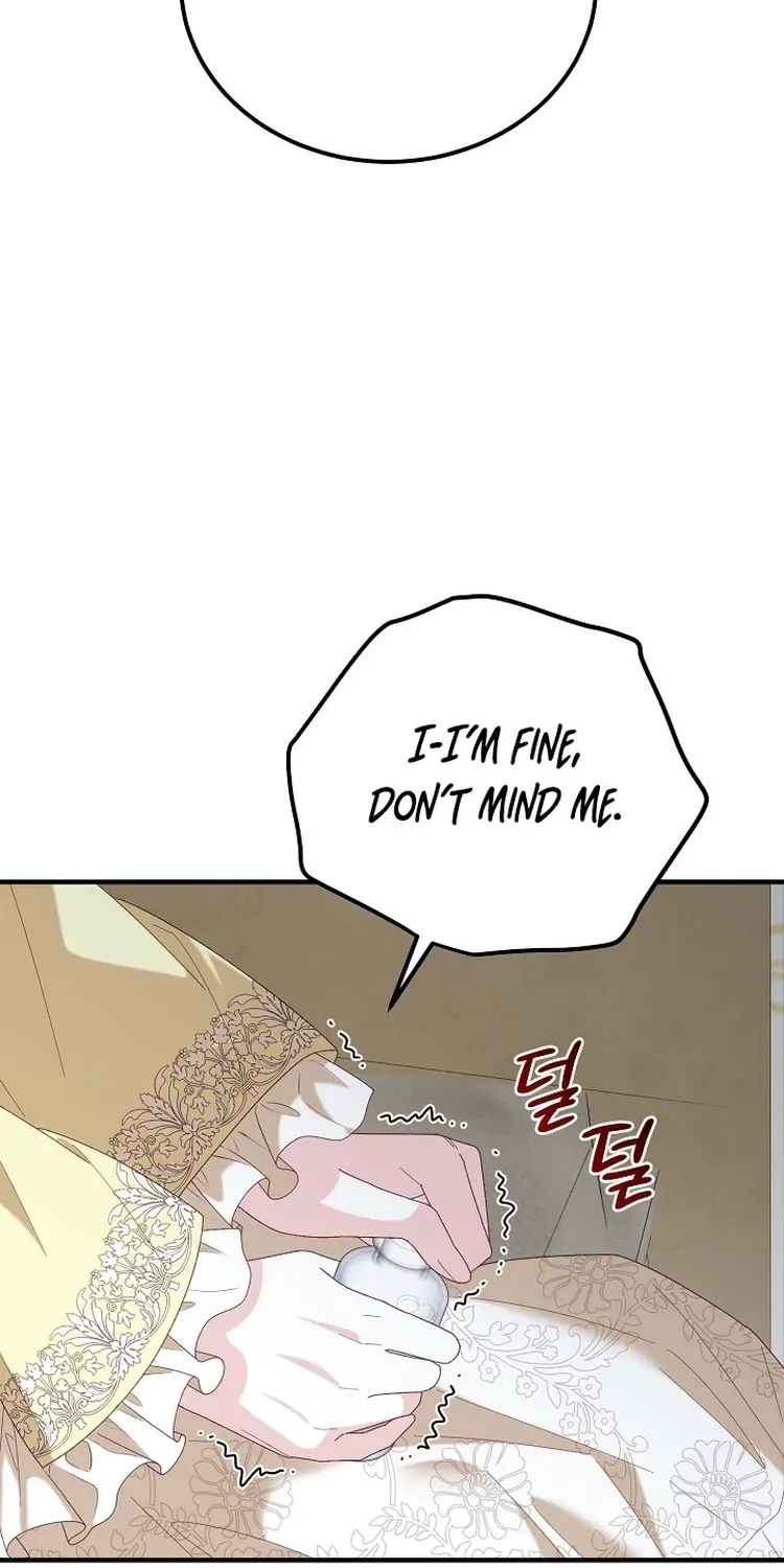Chapter 2 - Image 59