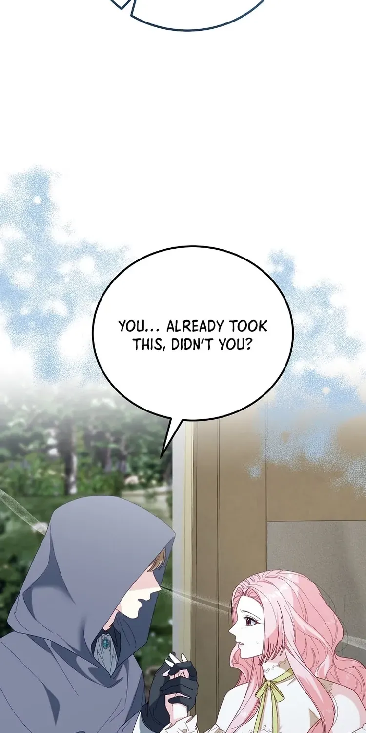Chapter 2 - Image 61
