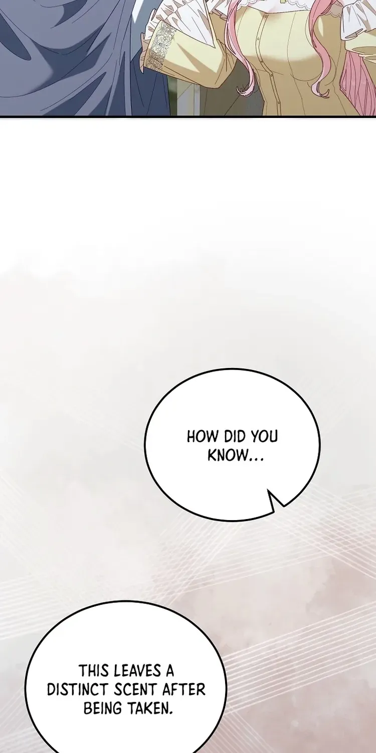 Chapter 2 - Image 62