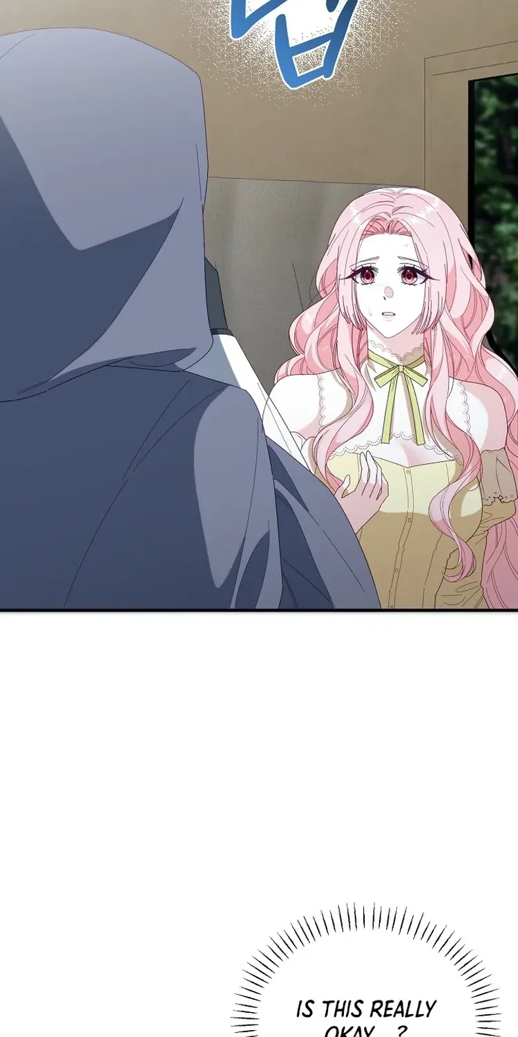Chapter 2 - Image 67