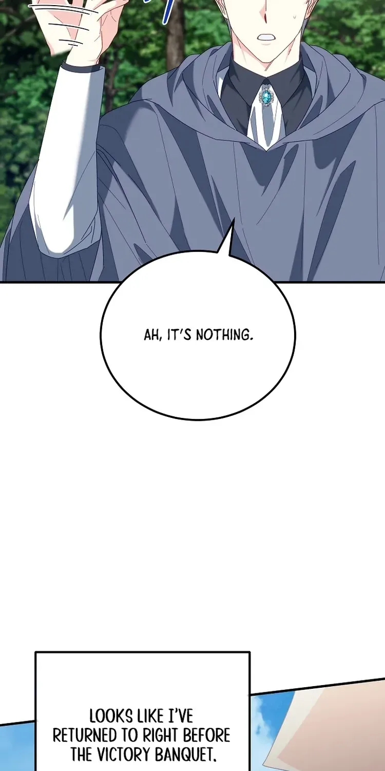 Chapter 2 - Image 7
