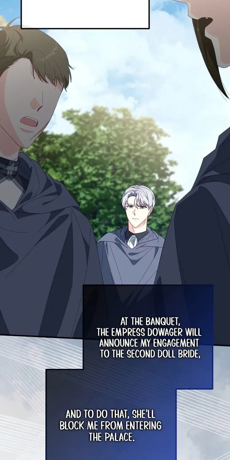 Chapter 2 - Image 8