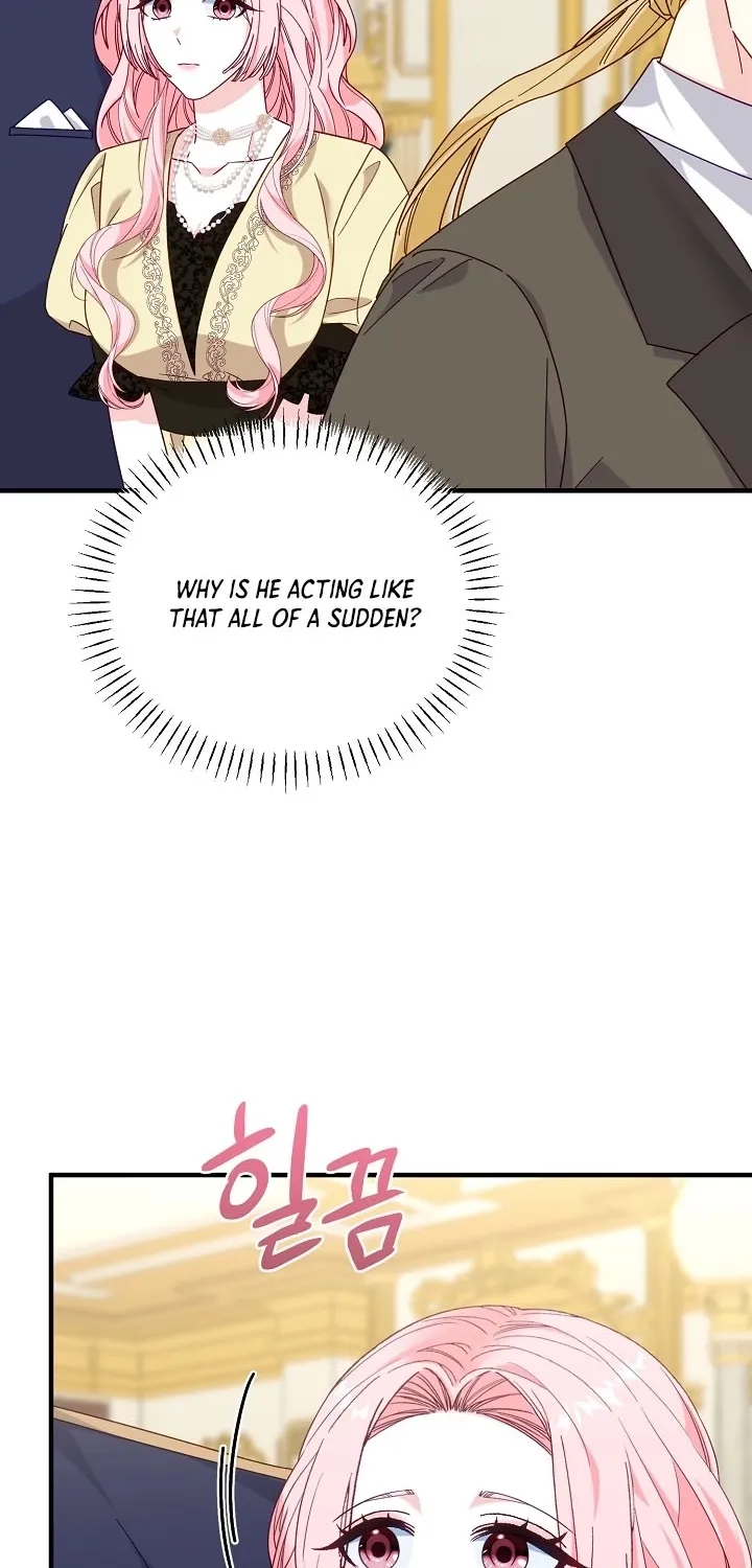 Chapter 20 - Image 14
