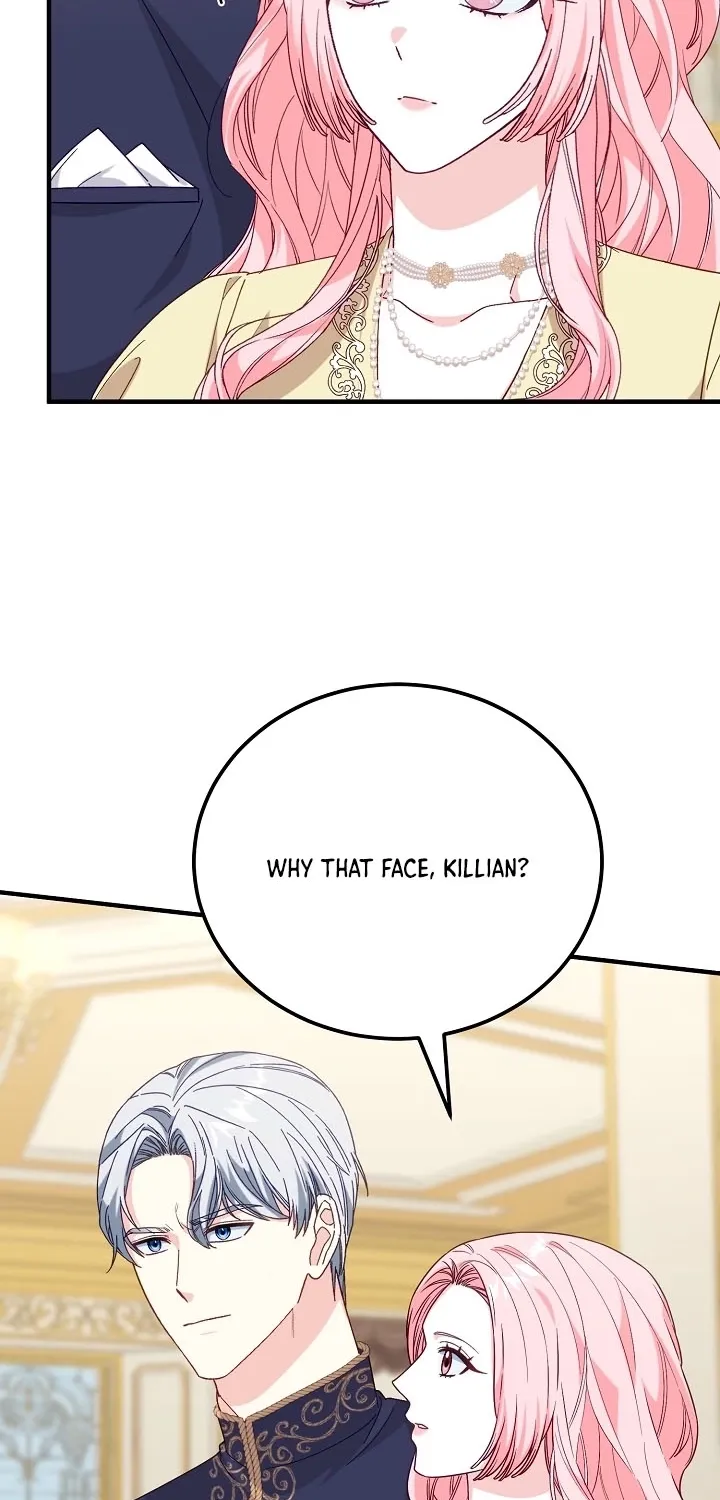 Chapter 20 - Image 15