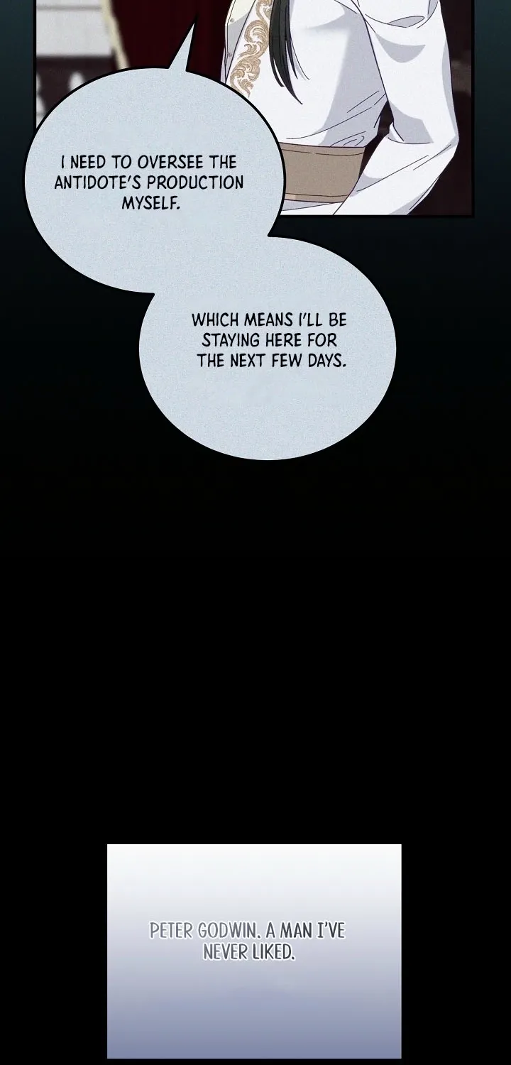 Chapter 20 - Image 19