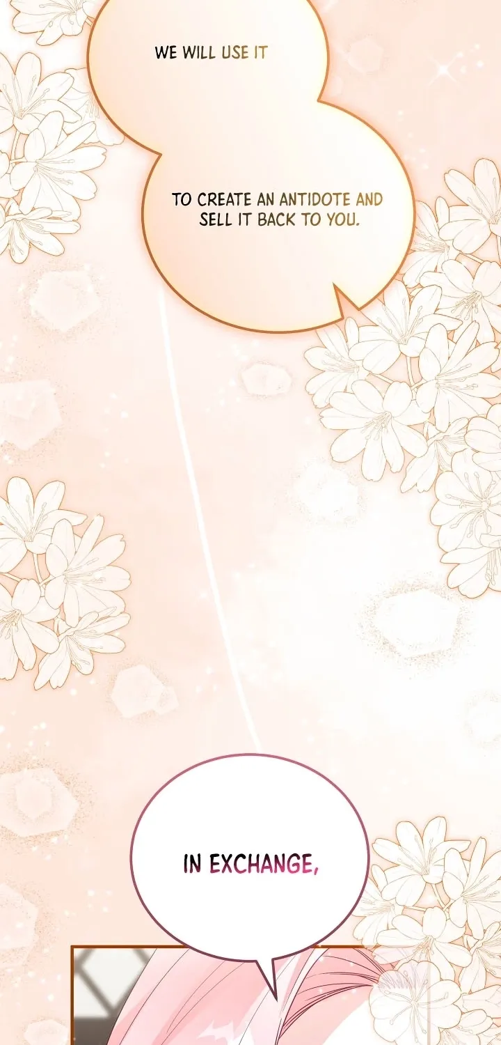 Chapter 20 - Image 2