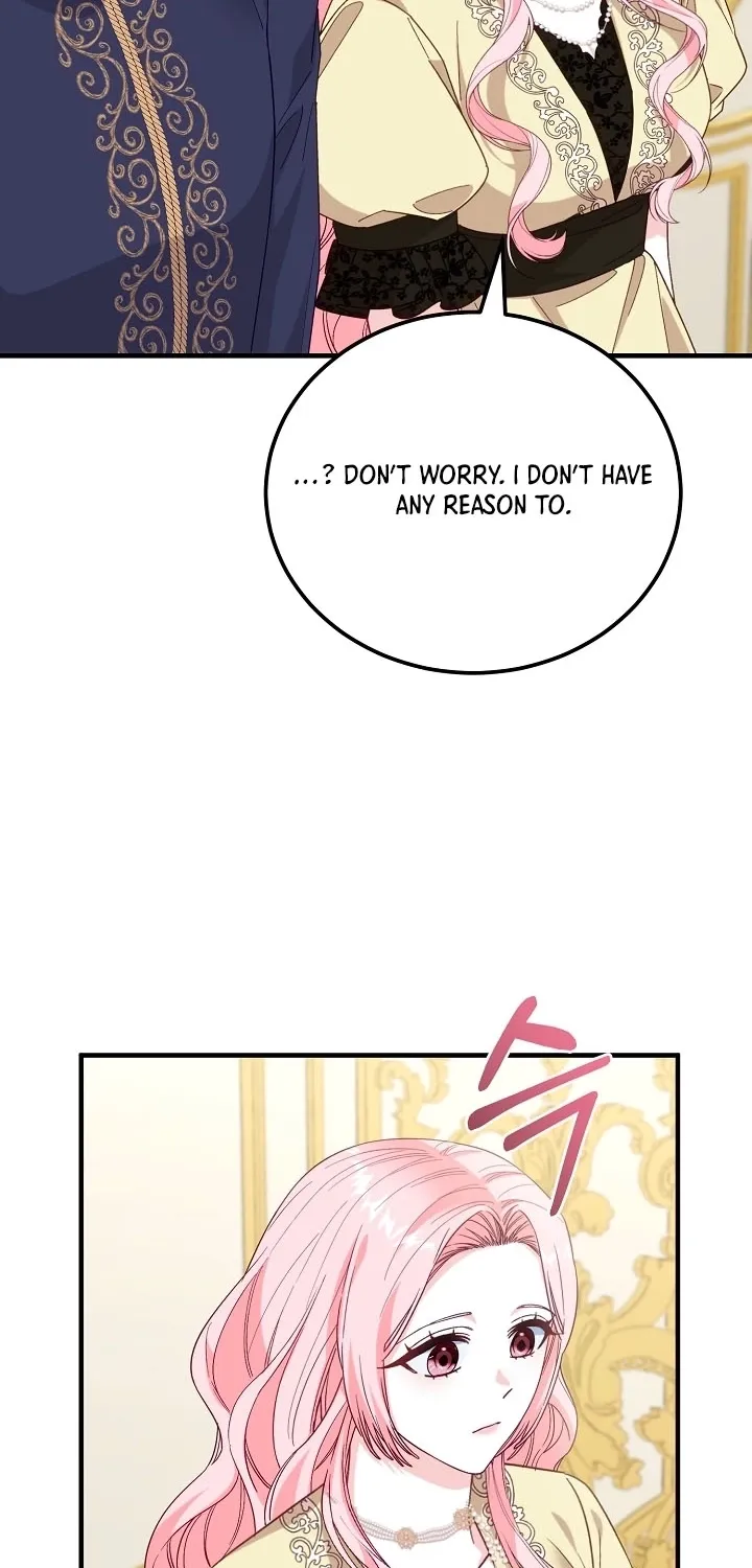 Chapter 20 - Image 23