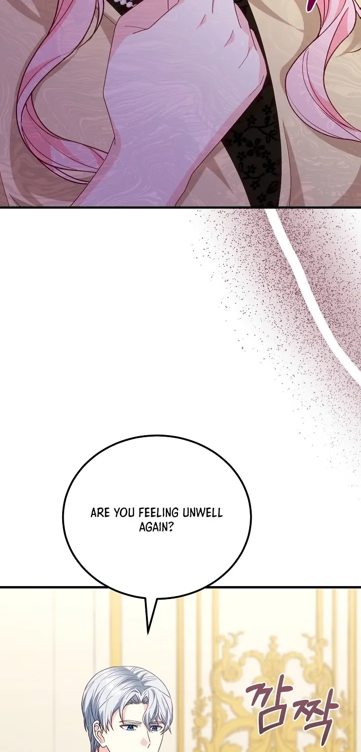 Chapter 20 - Image 26