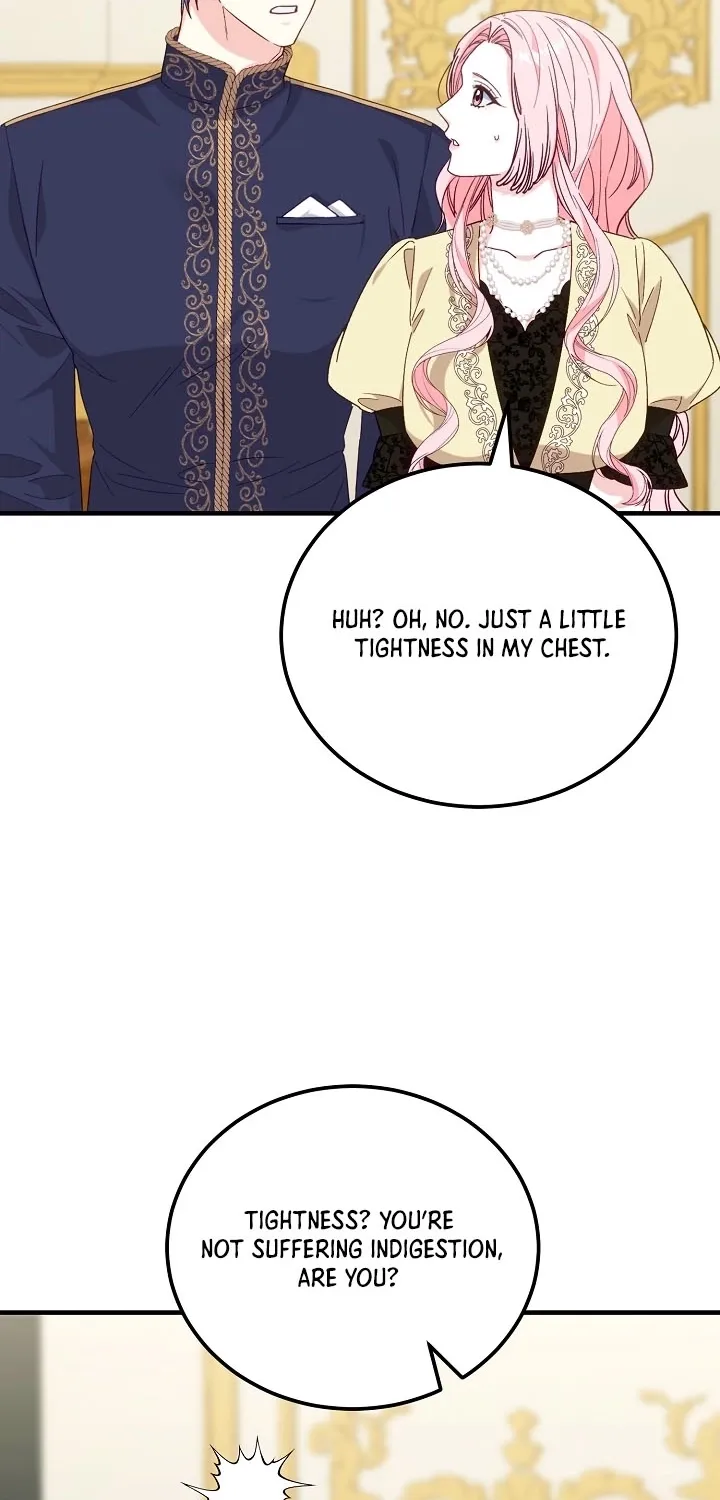 Chapter 20 - Image 27