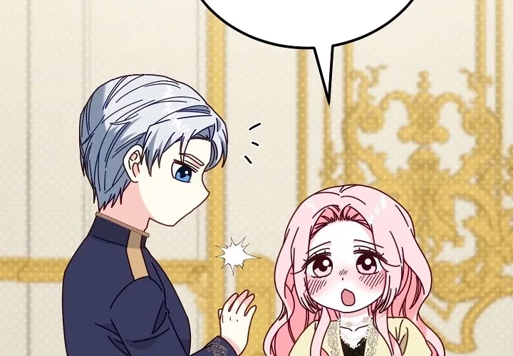 Chapter 20 - Image 30