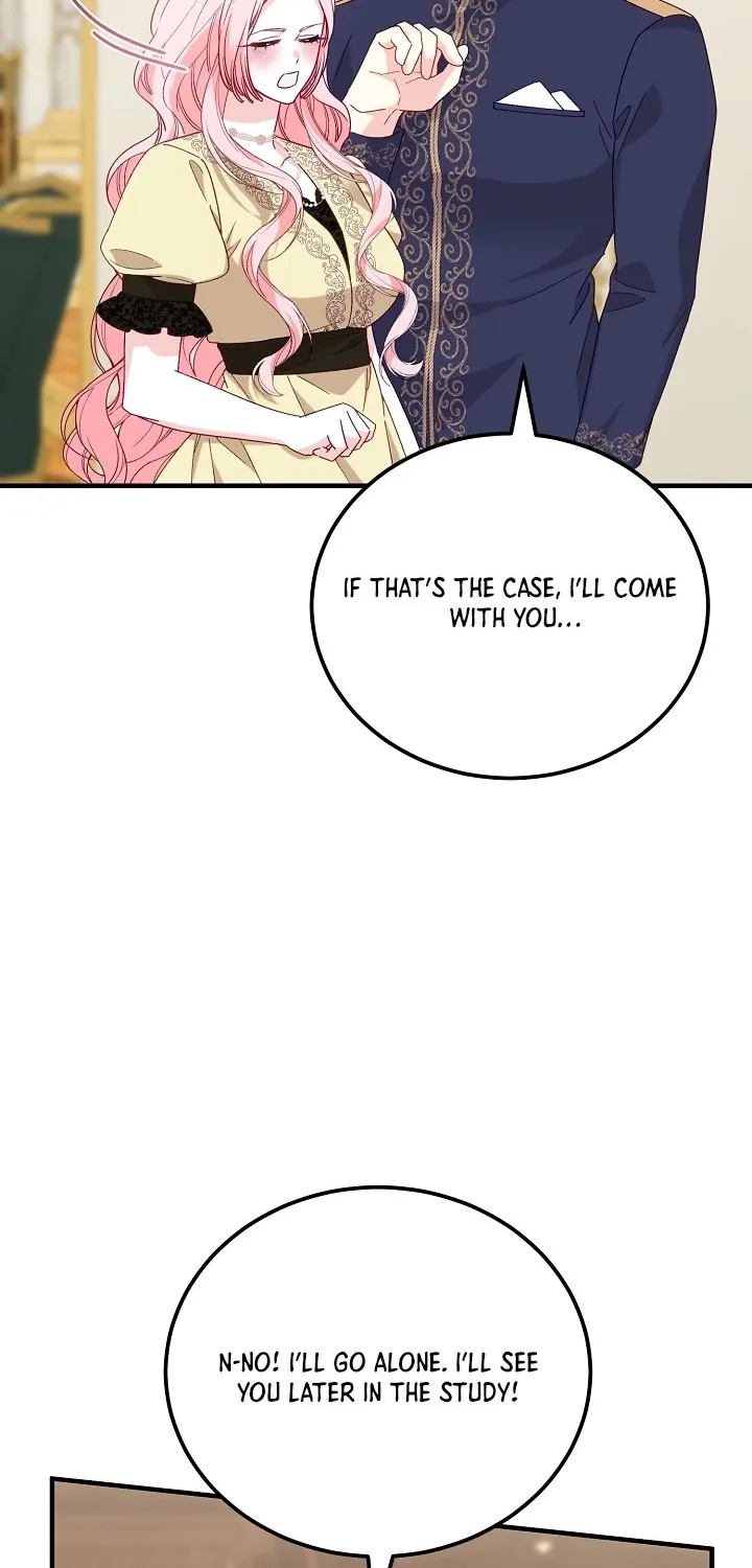 Chapter 20 - Image 39