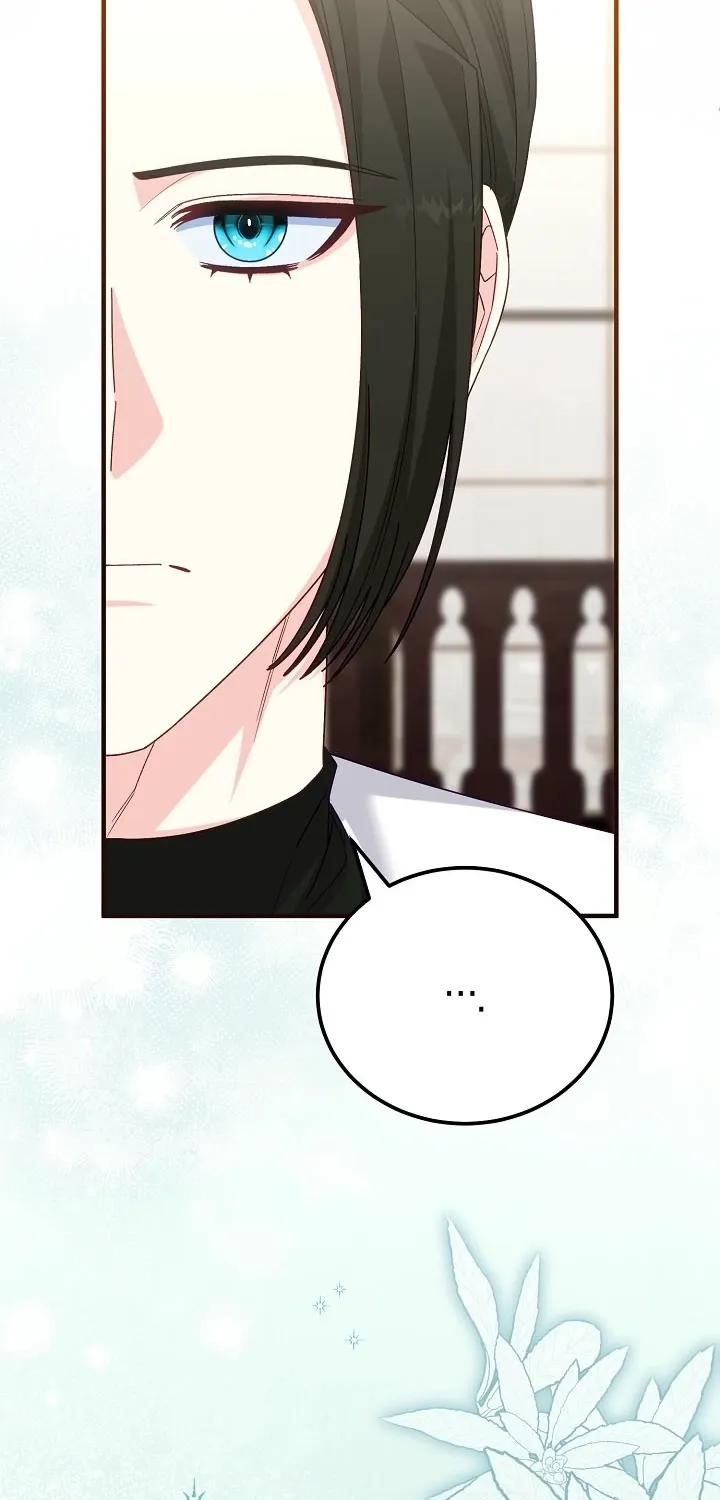 Chapter 20 - Image 4