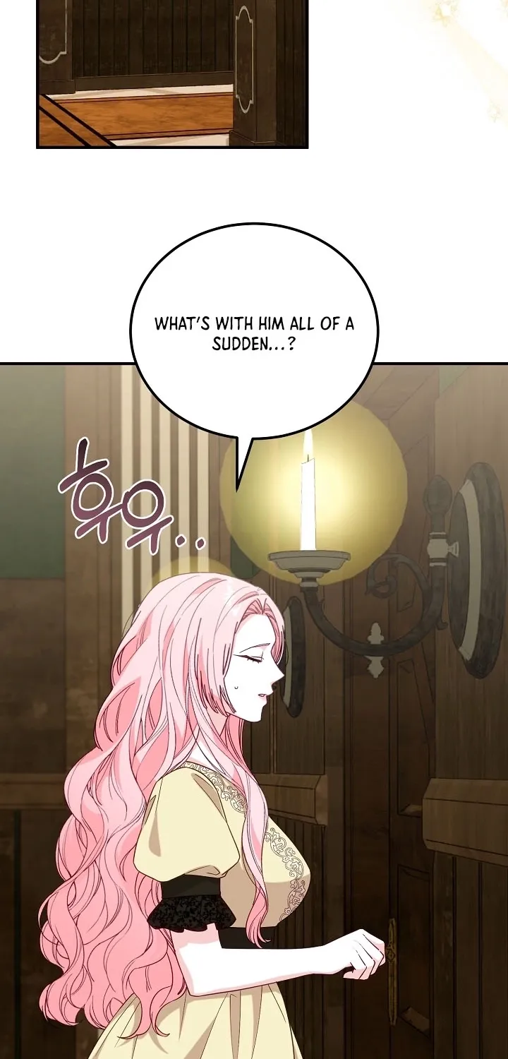 Chapter 20 - Image 44