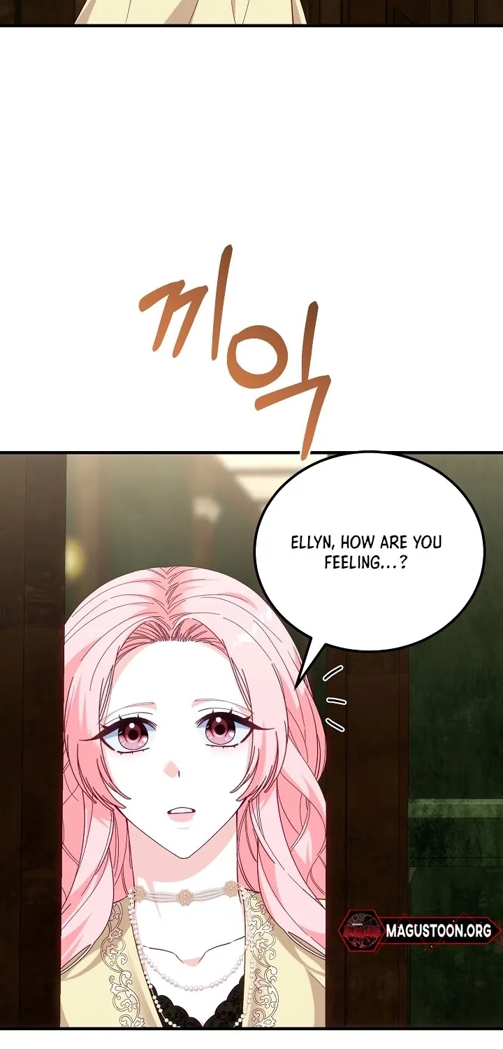 Chapter 20 - Image 45