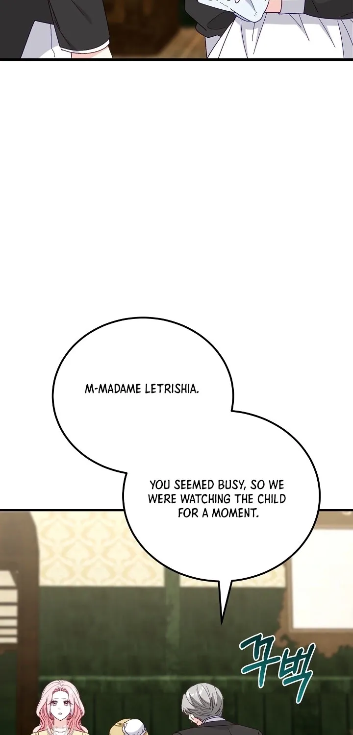 Chapter 20 - Image 47