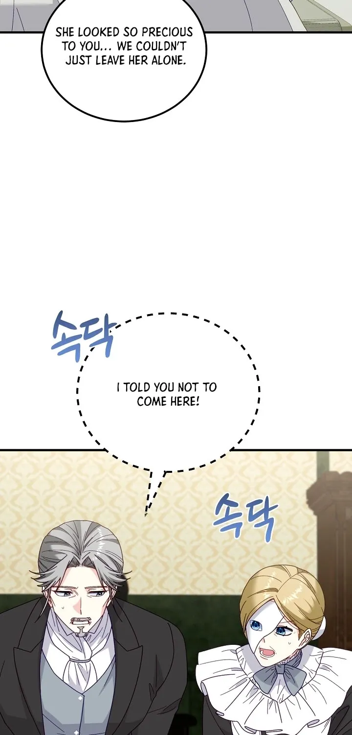 Chapter 20 - Image 49