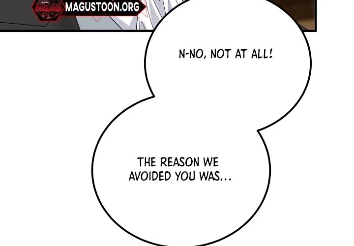 Chapter 20 - Image 54
