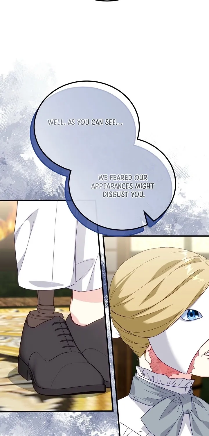 Chapter 20 - Image 55