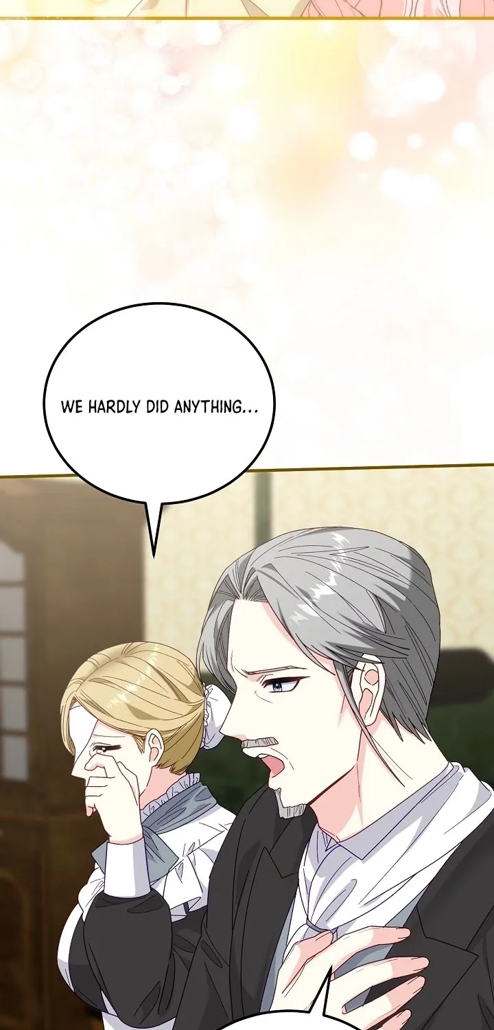 Chapter 20 - Image 61