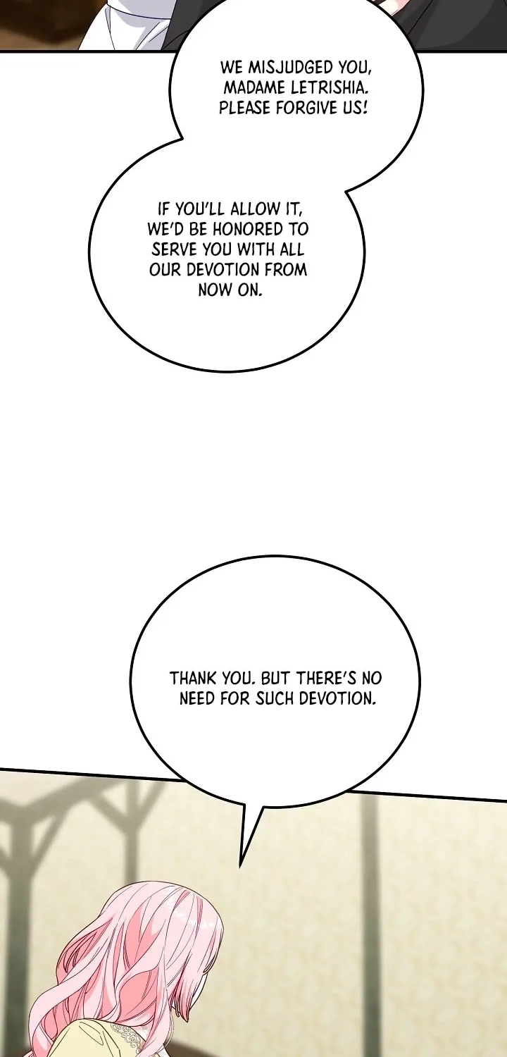 Chapter 20 - Image 62