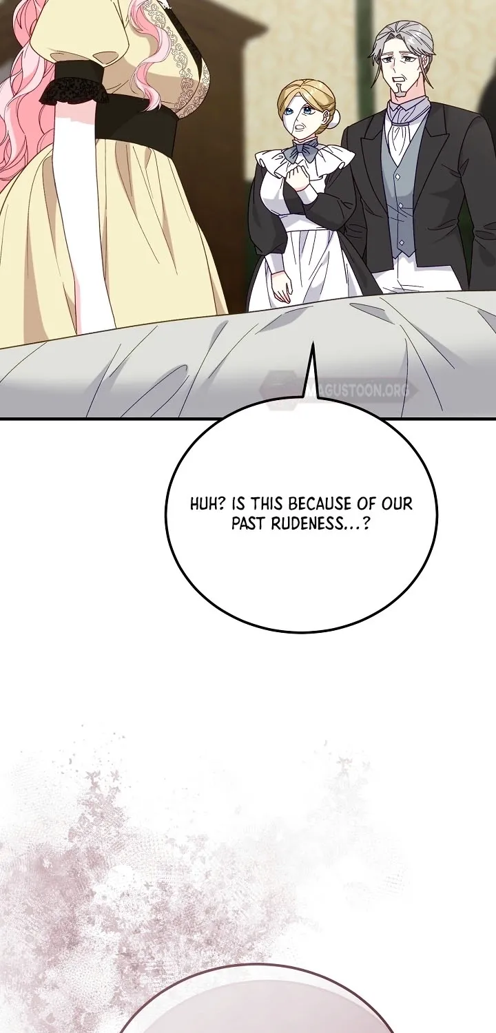 Chapter 20 - Image 63