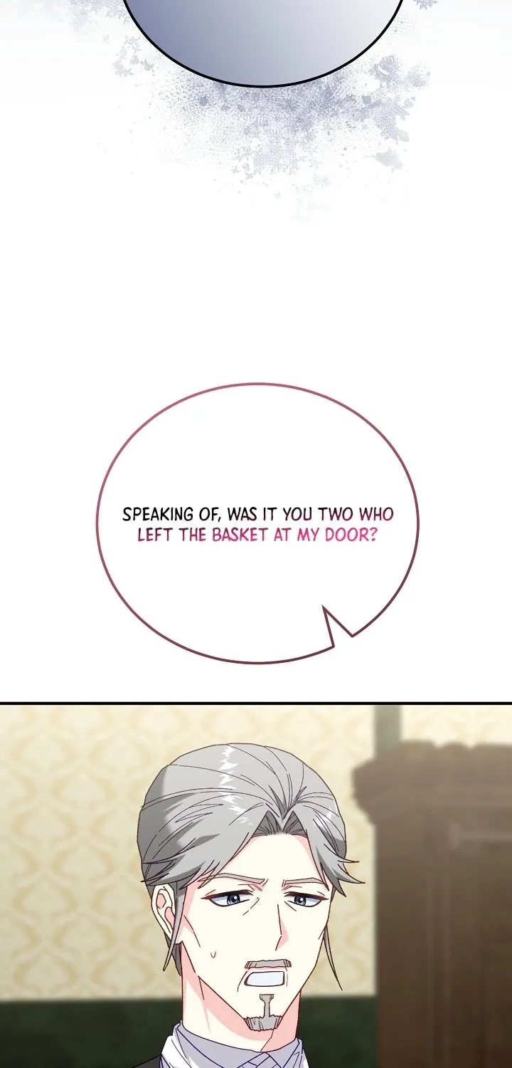 Chapter 20 - Image 65