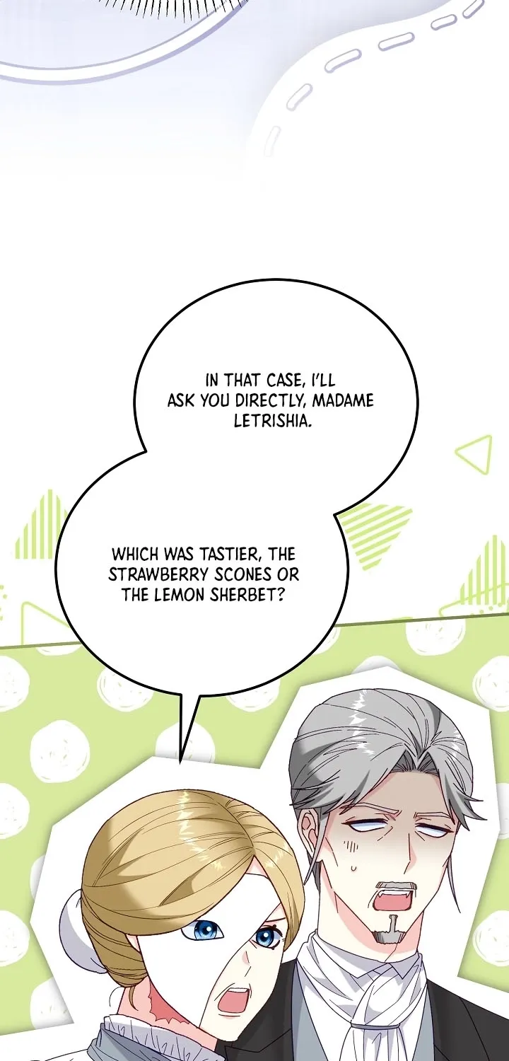 Chapter 20 - Image 68