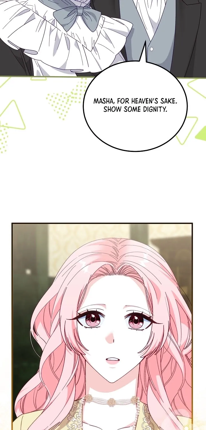 Chapter 20 - Image 69