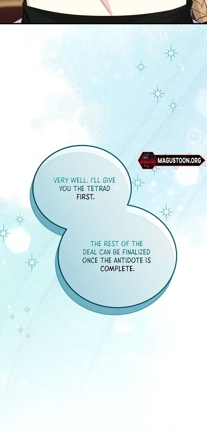 Chapter 20 - Image 7