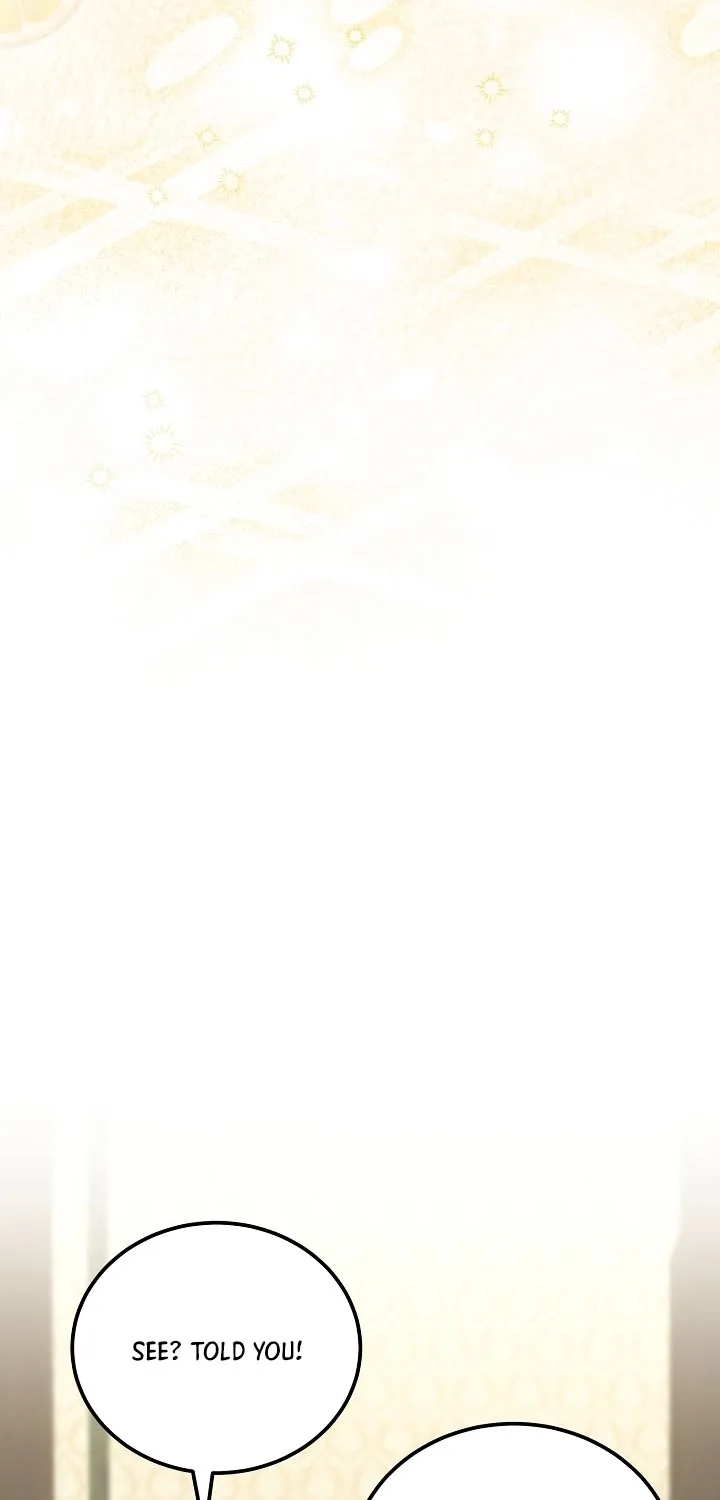 Chapter 20 - Image 73