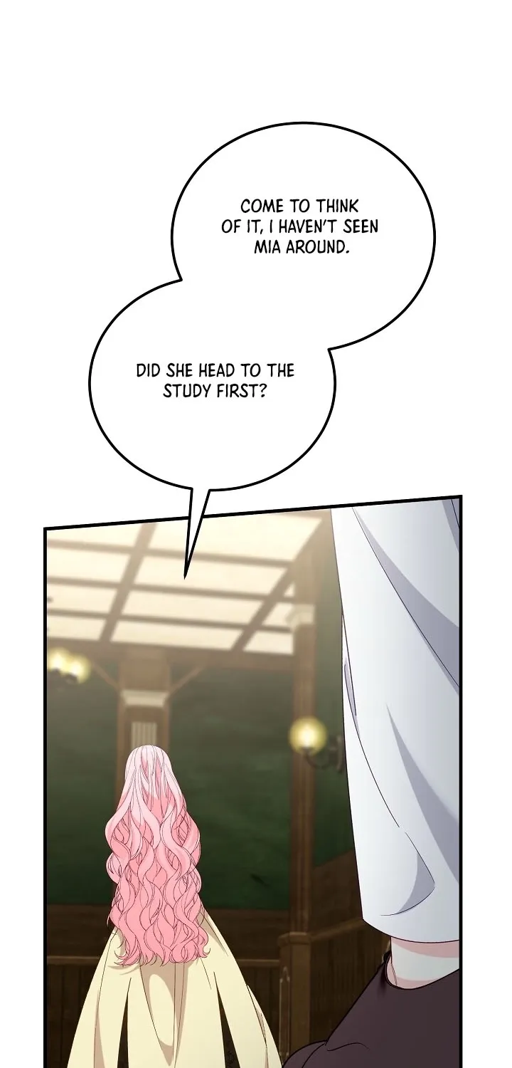 Chapter 20 - Image 76