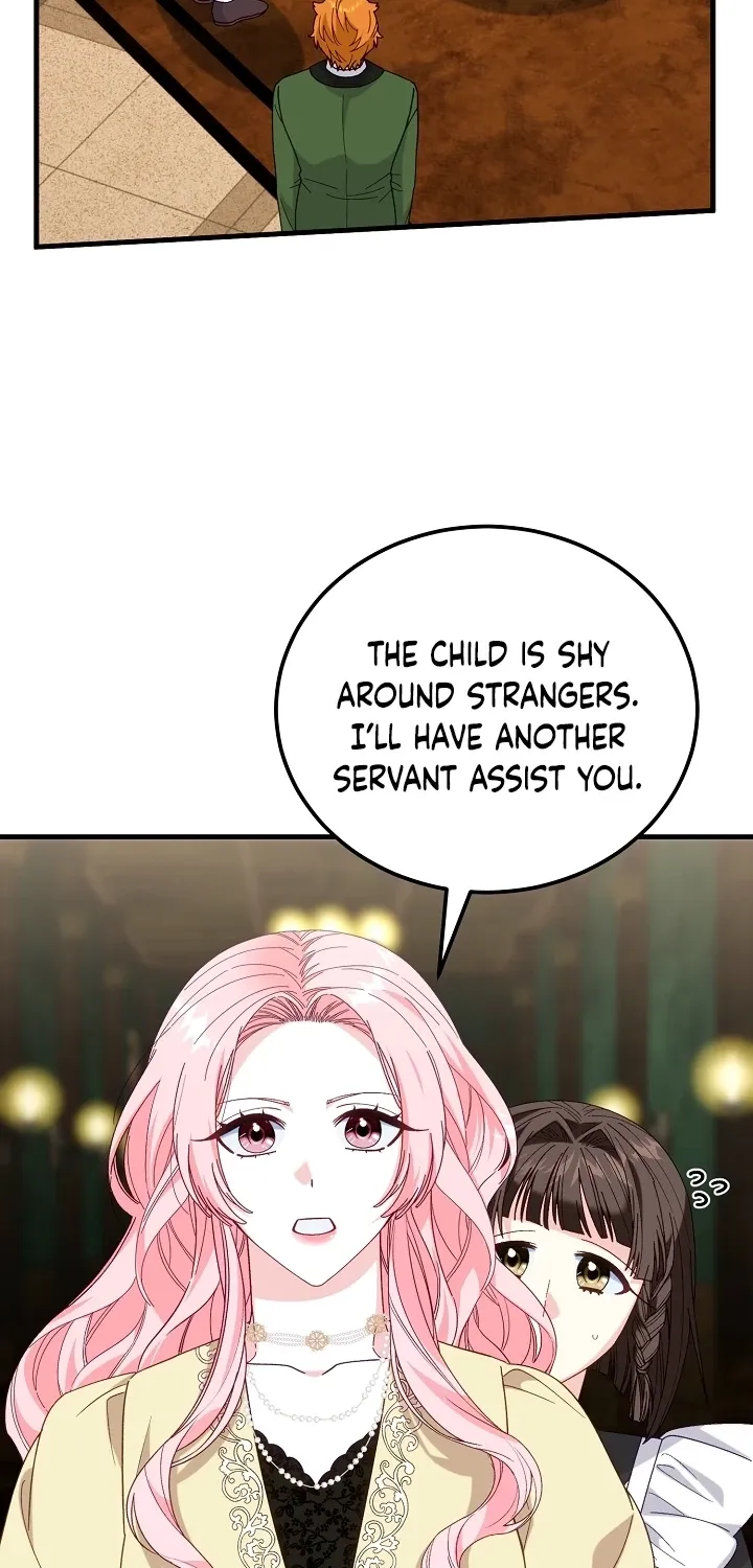 Chapter 21 - Image 10