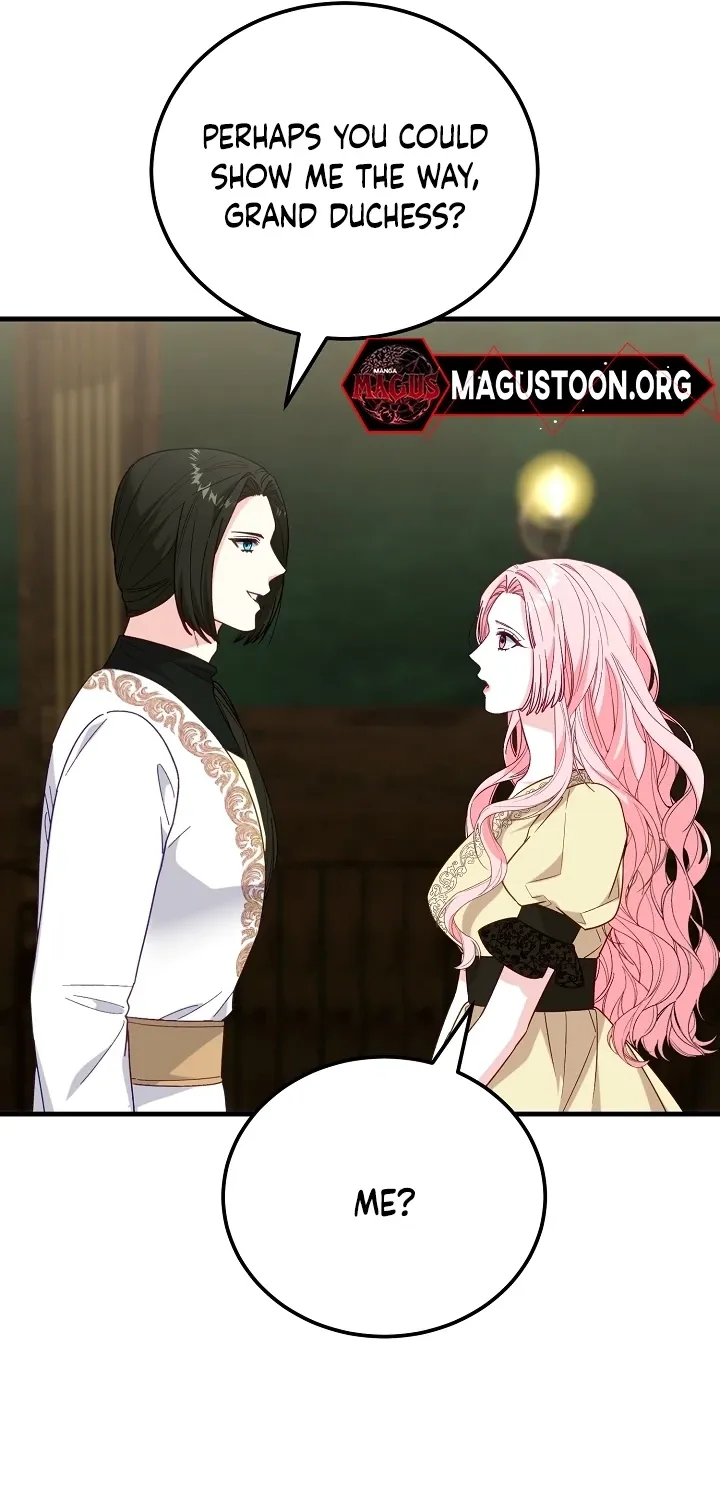 Chapter 21 - Image 12