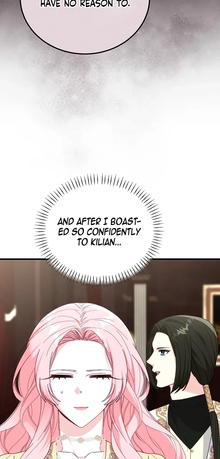 Chapter 21 - Image 18