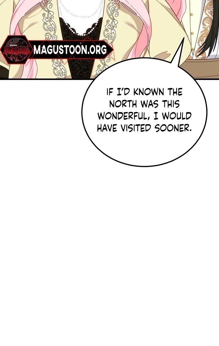 Chapter 21 - Image 19