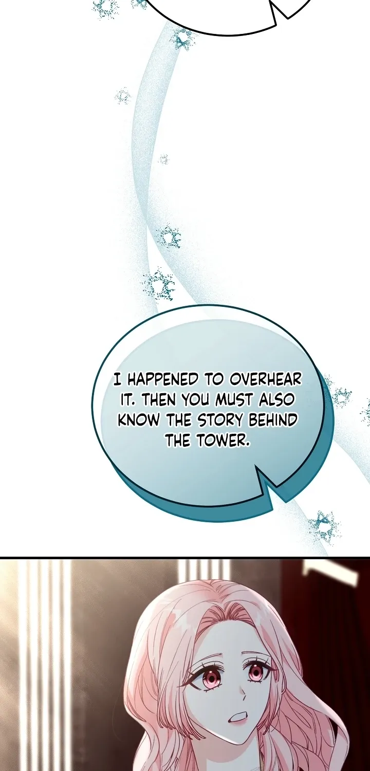 Chapter 21 - Image 21