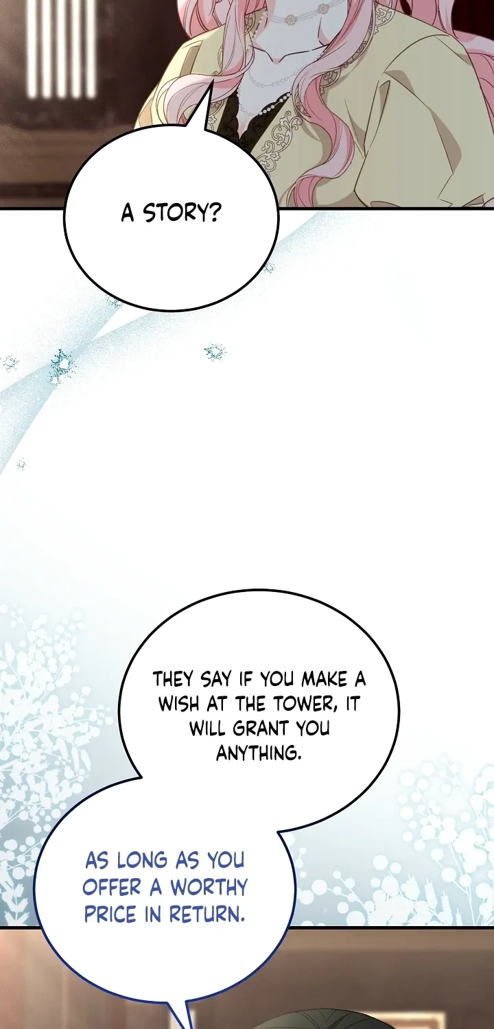 Chapter 21 - Image 22